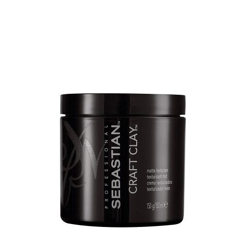 SEBASTIAN CRAFT CLAY 1.7 OZ