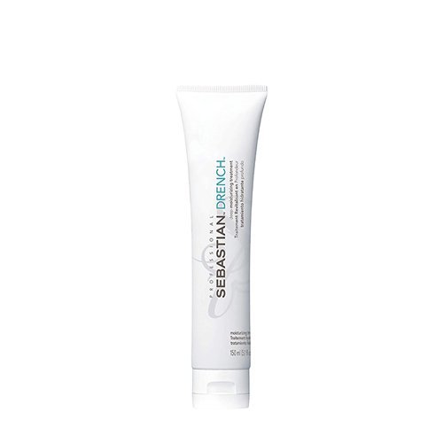 SEBASTIAN DRENCH TREATMENT 5.1 OZ