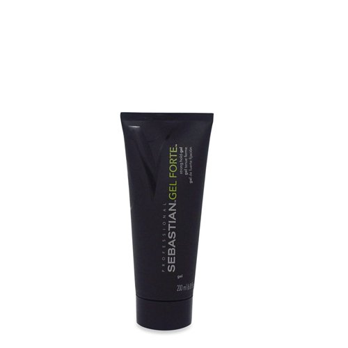 SEBASTIAN GEL FORTE 6.8 OZ