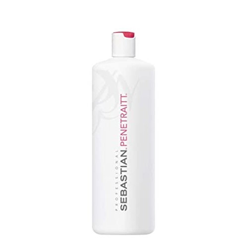 SEBASTIAN PENETRAITT CONDITIONER 33.8 OZ