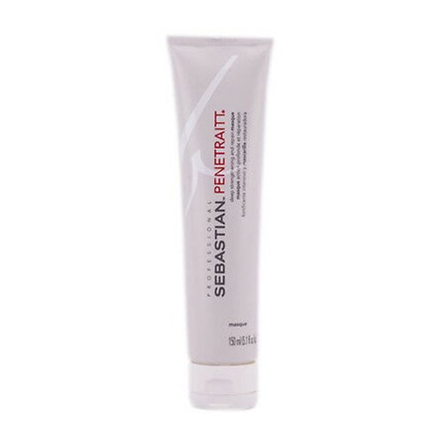 SEBASTIAN PENETRAITT TREATMENT 5.1 OZ