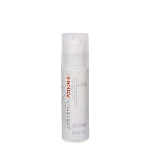 SEBASTIAN POTION 9 TREATMENT 5.1 OZ