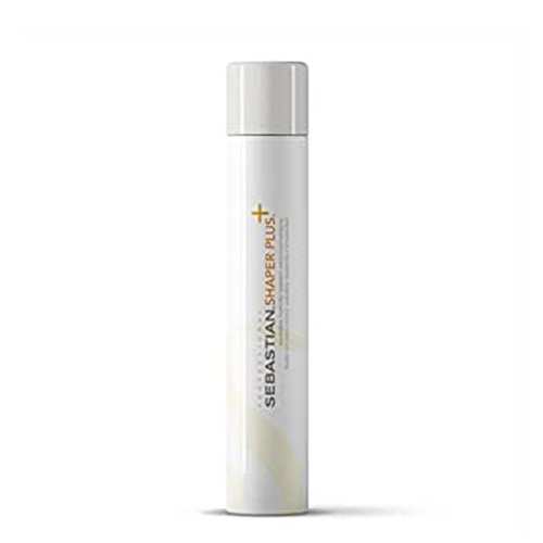 SEBASTIAN SHAPER PLUS 55% ORIGINALS SPRAY 10.6 OZ