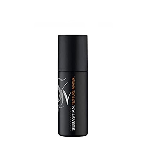 SEBASTIAN TEXTURE MAKER 5.1 OZ