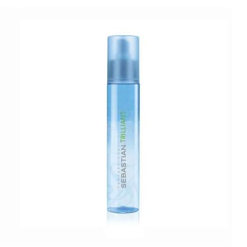 SEBASTIAN TRILLIANT 5.1 OZ