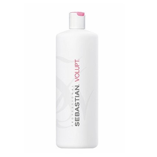 SEBASTIAN VOLUPT CONDITIONER 33.8 OZ