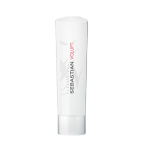 SEBASTIAN VOLUPT CONDITIONER 8.4 OZ