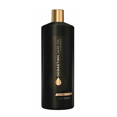 SEBASTIAN DARK OIL LIGHTWEIGHT CONDITIONER 33.8 OZ