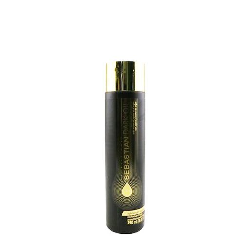 SEBASTIAN DARK OIL LIGHTWEIGHT CONDITIONER 8.4 OZ