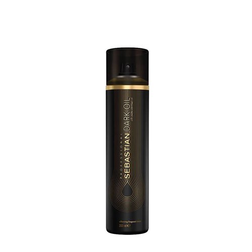 SEBASTIAN DARK OIL SILKENING MIST 6.76 OZ