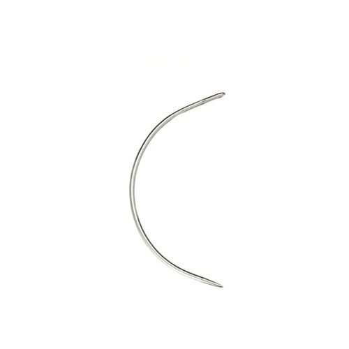 BEAUTY TOWN 4013 WEAVING NEEDLE BIG C DZ