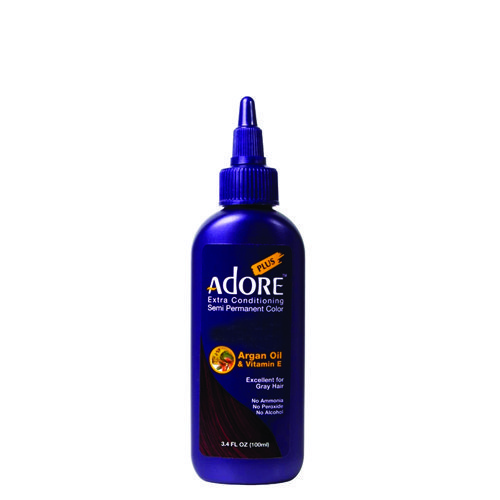 ADORE PLUS COLOR