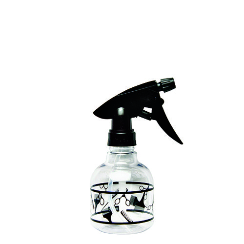 DIANE 3009 SPRAY BOTTLE 8 OZ.