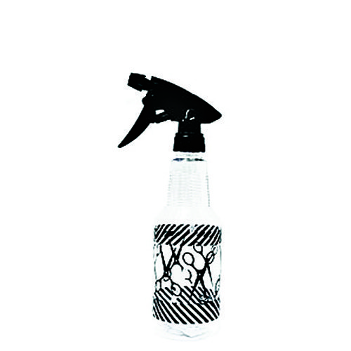 DIANE 3010 SPRAY BOTTLE 16 OZ.