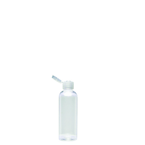 DIANE 6077 FLIP TOP BOTTLE 3 OZ.