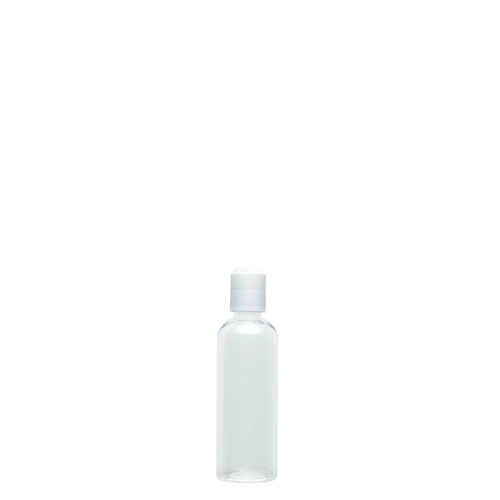 DIANE 6078 PRESS CAP BOTTLE 3 OZ.