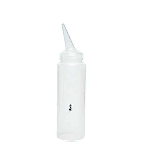 DIANE DEP040 APPLICATOR SLANT TIP 8.5 OZ.