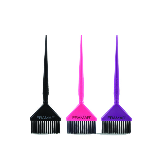 FRAMAR BIG DADDY BRUSH SET