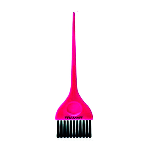 FRAMAR COLOR BRUSH CLASSIC PINK