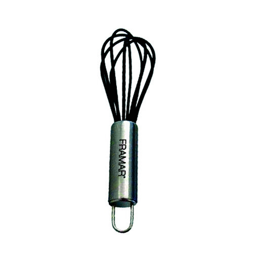 FRAMAR MIGHTY MIXER COLOR WHISK.