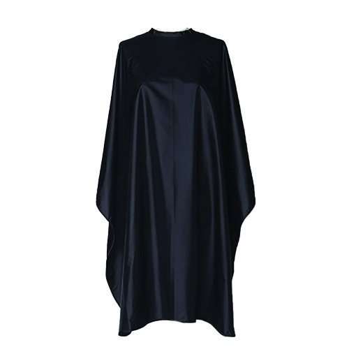 FROMM ALL PURPOSE CAPE F7028