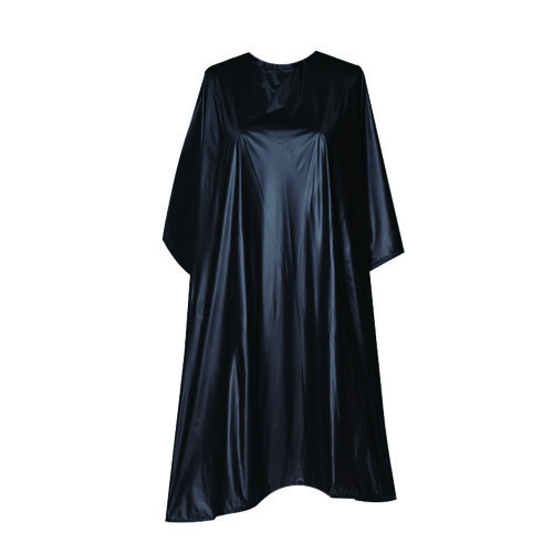 FROMM GUNMETAL SHAMP CAPE F7017