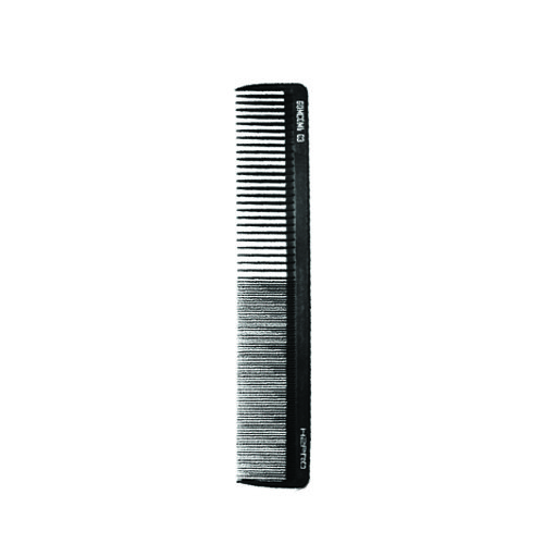 H2PRO CARBON COMB GC03.