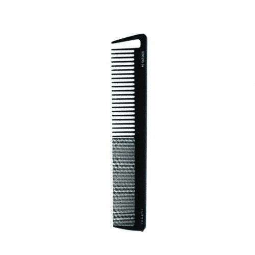 H2PRO CARBON COMB GC04.