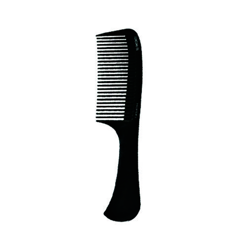 H2PRO CARBON COMB GC05.