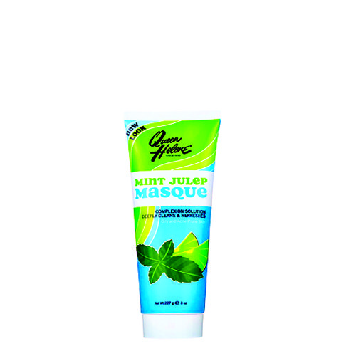 QH MINT JULEP MASQUE 8 OZ