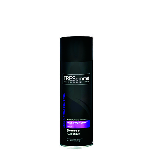 TRESEMME TRES TWO SPRAY 11 OZ.