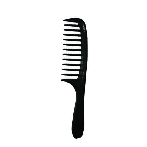 H2PRO CARBON COMB GC06.