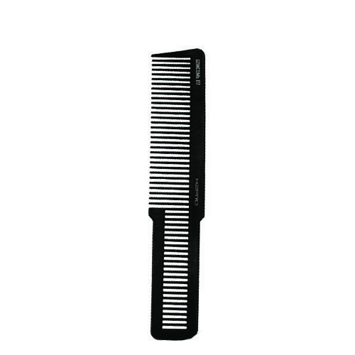 H2PRO CARBON COMB GC07.
