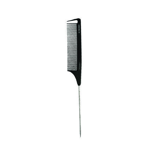H2PRO CARBON COMB GC08.