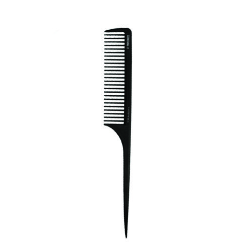 H2PRO CARBON COMB GC11.