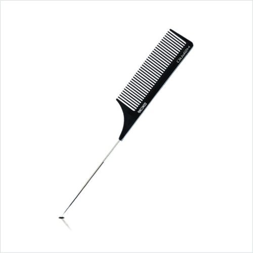 H2PRO CARBON COMB GC13.
