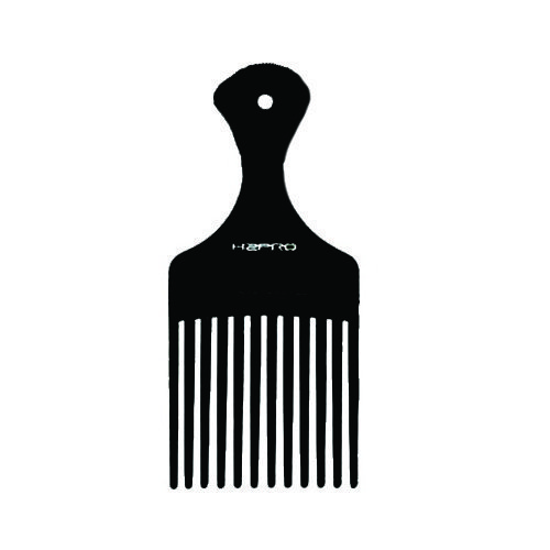 H2PRO CARBON COMB PICK03.