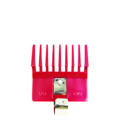SPEED O GUIDE 0A COMB 5/16" SPG0517