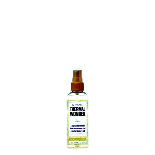 KERA CARE THERMAL WONDER 6 IN 1 THERMAL PROTECTOR 4 OZ.