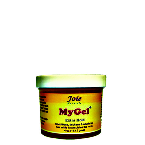 JOIE MYGEL EXTRA HOLD 4 OZ