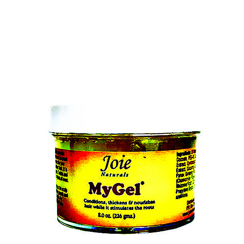 JOIE MYGEL EXTRA HOLD 8 OZ