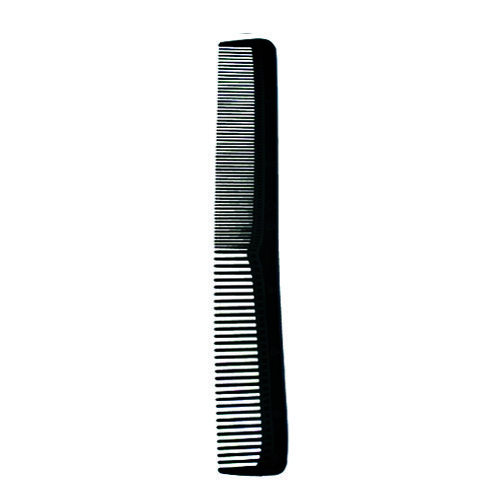 MARIANNA 7" HAIR CUTTING COMB
