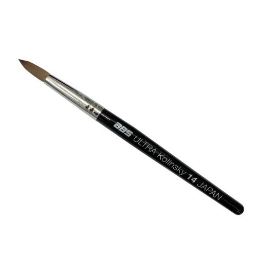 MARIANNA ACRYLIC BRUSH / ULTRA KOLINSKY