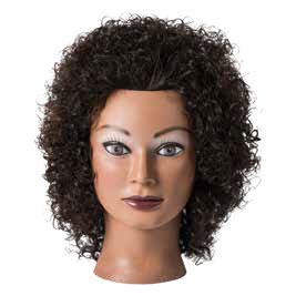 MARIANNA MANIKIN MICHELLE #14114