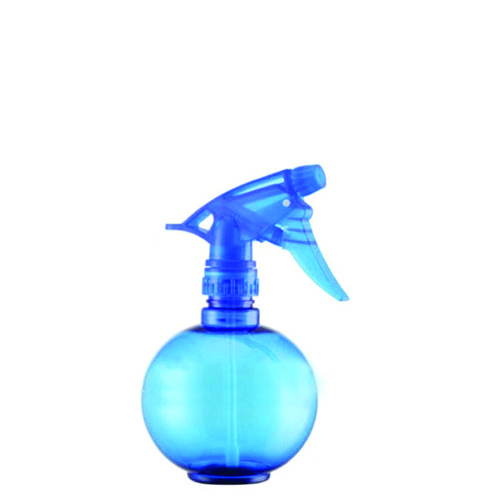 MARIANNA SPRAY BOTTLE 12 OZ BLUE
