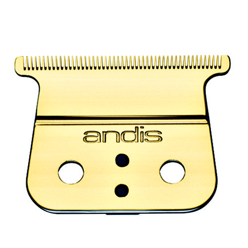 ANDIS BLADE GOLD DEEP-TOOTH GTX-Z 74110