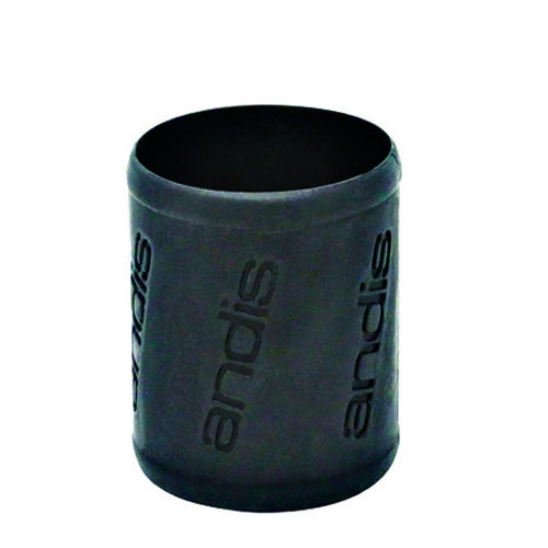 ANDIS GRIP FOR DETACHABLE BLADE CLIPPER