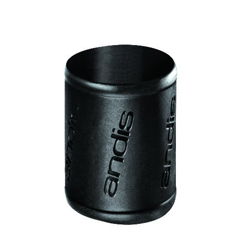 ANDIS GRIP FOR OUTLINER SERIES TRIMMER