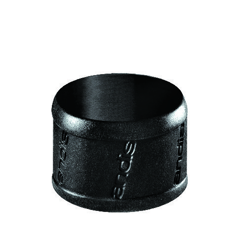 ANDIS GRIP FOR SLIMLINE PRO TRIMMER