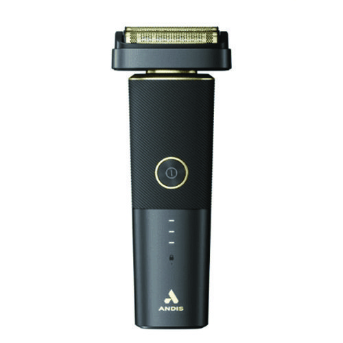 ANDIS RESURGE SHAVER 17300